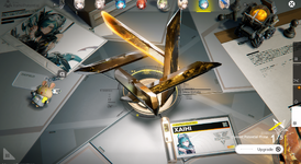Screenshot 2026-02-18 144117.png