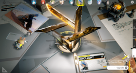 Screenshot 2026-02-18 144124.png