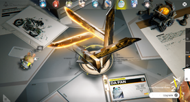 Screenshot 2026-02-18 144130.png