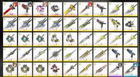 Screenshot 2026-02-18 144331.png