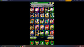 Screenshot (1274).png