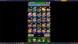 Screenshot (1275).png