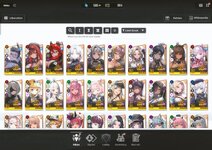Screenshot_2026-06-21-17-24-13-37_c2d776fc3517a2e8cce46bb2a85067e9.jpg