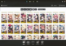 Screenshot_2026-06-21-17-24-22-93_c2d776fc3517a2e8cce46bb2a85067e9.jpg