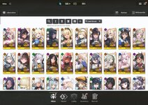 Screenshot_2026-06-21-17-24-38-74_c2d776fc3517a2e8cce46bb2a85067e9.jpg