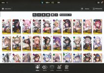 Screenshot_2026-06-21-17-24-53-52_c2d776fc3517a2e8cce46bb2a85067e9.jpg
