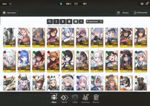 Screenshot_2026-06-21-17-25-02-10_c2d776fc3517a2e8cce46bb2a85067e9.jpg
