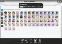 Screenshot_2026-06-21-17-25-13-23_c2d776fc3517a2e8cce46bb2a85067e9.jpg