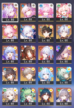 Screenshot 2026-06-21 140037.png