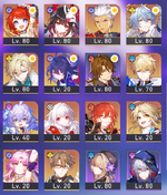 Screenshot 2026-06-21 140047.png