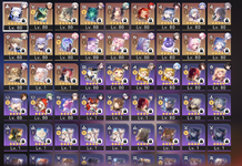 Screenshot 2026-06-21 140231.png