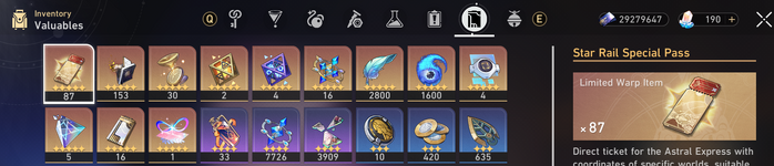 Screenshot 2026-06-21 140256.png