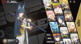 Screenshot 2026-06-08 143248.png