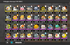 Screenshot 2026-06-08 143318.png