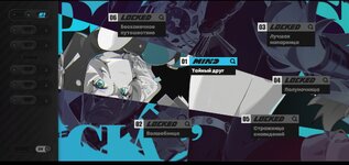 knw90psx5r0a98kr0hqc.jpg