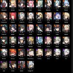 ta8g3vvlzat04yzfa6a7.jpg