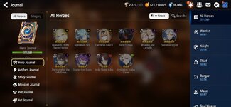 Screenshot_20260621_154718_Epic Seven.jpg