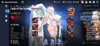 Screenshot_20260621_154813_Epic Seven.jpg