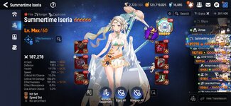 Screenshot_20260621_154809_Epic Seven.jpg