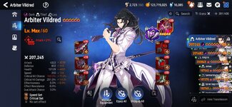Screenshot_20260621_154805_Epic Seven.jpg