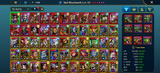 IMG_1987.png