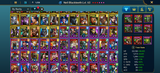 IMG_1993.png