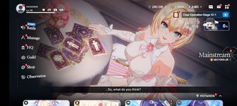 Screenshot_2026-06-21-19-43-19-553_com.studiobside.starMain.jpg