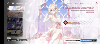 Screenshot_2026-06-21-19-52-17-519_com.studiobside.starMain.jpg