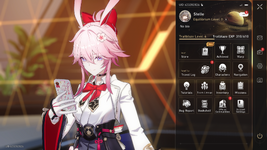 Honkai  Star Rail Screenshot 2026.06.21 - 20.09.35.25.png