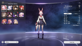 Honkai  Star Rail Screenshot 2026.06.21 - 20.09.38.37.png