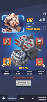 IMG_1875.png