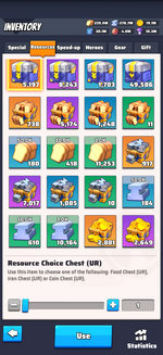 IMG_1917.png