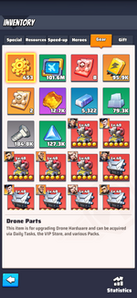IMG_1918.png