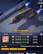 drone.png