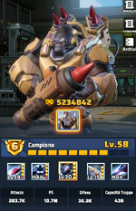ovrl.png