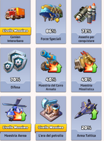 tech 2.png