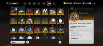 Messenger_creation_9FDA9541-201D-4070-B461-E0FF5F5E7B30.jpeg