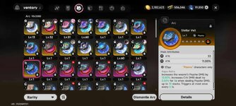 Messenger_creation_39C398A9-ABCD-47A9-A1D3-FED947CBEADE.jpeg