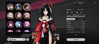 Messenger_creation_B42B3AA2-8D33-473A-83FE-79CCAD491ECC.jpeg