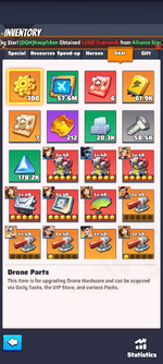 Screenshot_20260621-134517.png