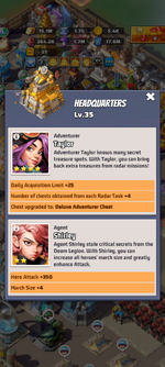 Screenshot_20260621-134409.png