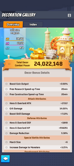Screenshot_20260621-134402.png
