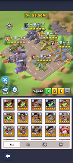 Screenshot_20260621-134342.png