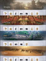Screenshot 2026-06-21 213032.png