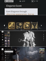 Screenshot 2026-06-21 213025.png