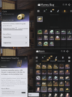 Screenshot 2026-06-21 213012.png