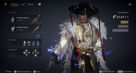 Screenshot 2026-06-21 213005.png