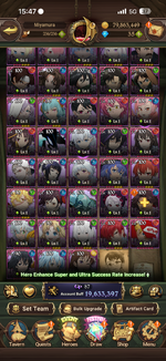 IMG_5307.png