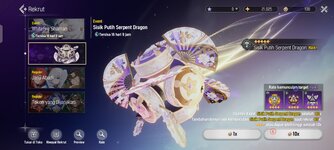 game_Screenshot_20260621-223423.jpg