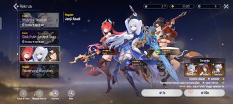 game_Screenshot_20260621-223434.jpg